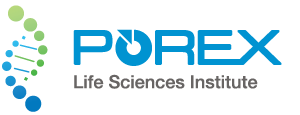 Porex Life Sciences Institute