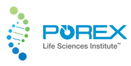 Porex Life Sciences Institute